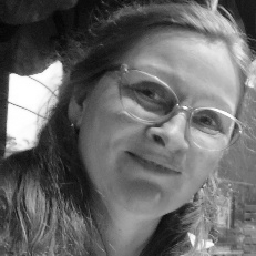 lisette oranje