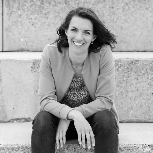 marsha kester