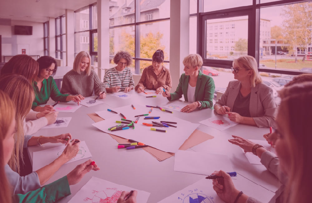 Op maatprogramma’s