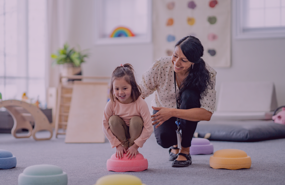 Basisopleidingen Psychomotorisch Werken/ PMW