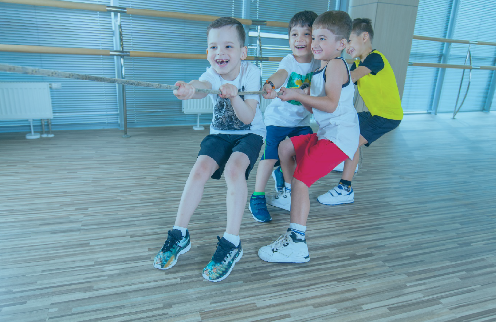 Verdieping & masterclasses